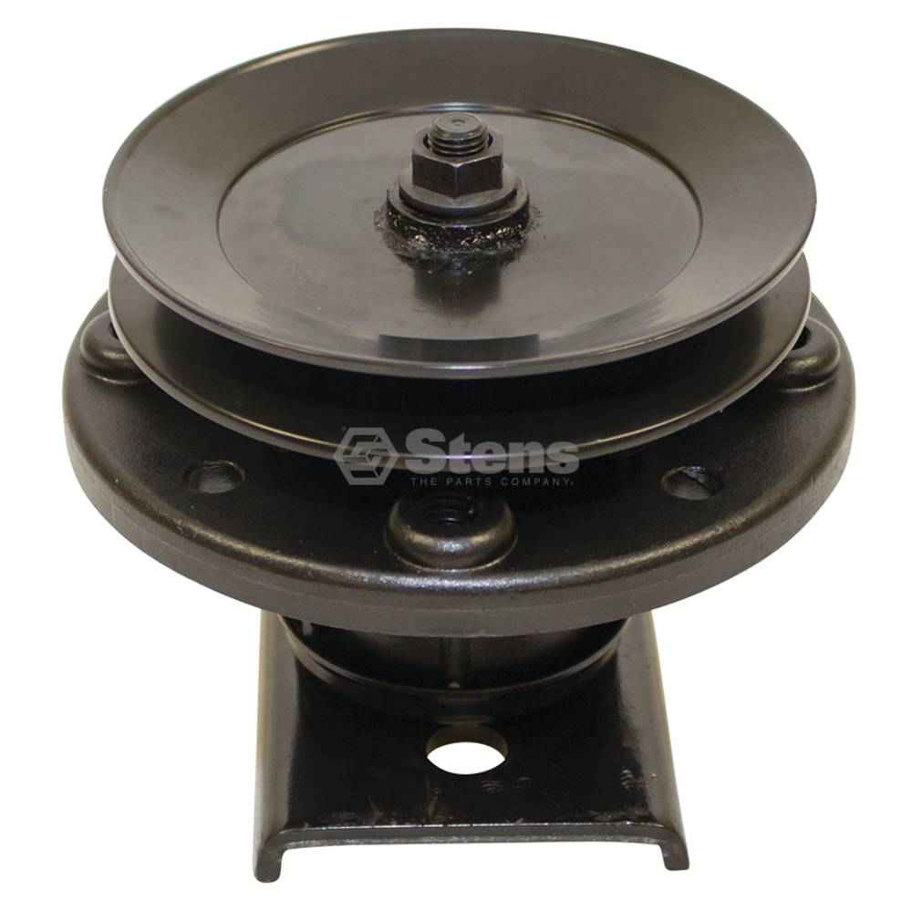 Stens 285-895 Spindle Assy for AYP 106037X 121622X 121658X 136818 136819