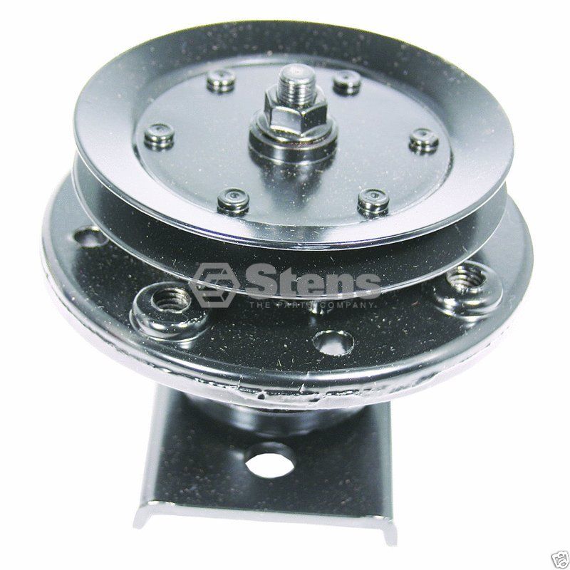 Stens 285-895 Spindle for Husqvarna 532106037 532121658 532136818 532136819