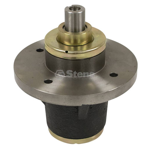 Stens 285-917 Spindle Assembly Bad Boy 038-4000-50