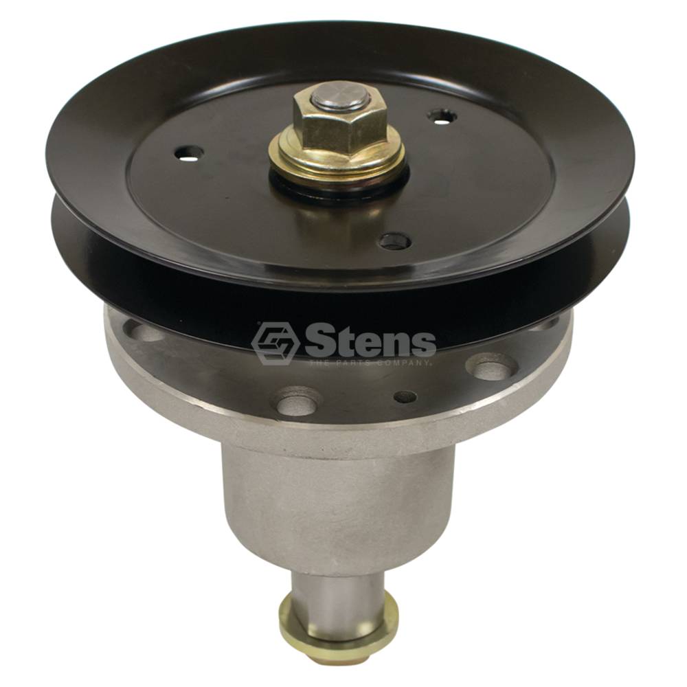 Stens 285-929 Spindle Assembly Fits Exmark 1-634972