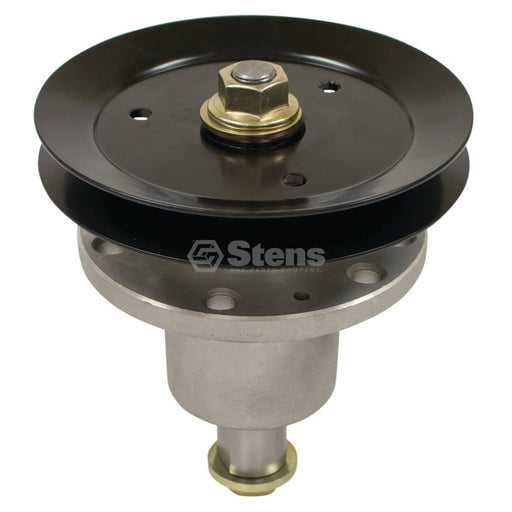 Stens 285-929 Spindle Assembly Fits Exmark 1-634972