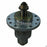 Stens 285-933 Spindle Assembly for Exmark 103-1183 103-1184