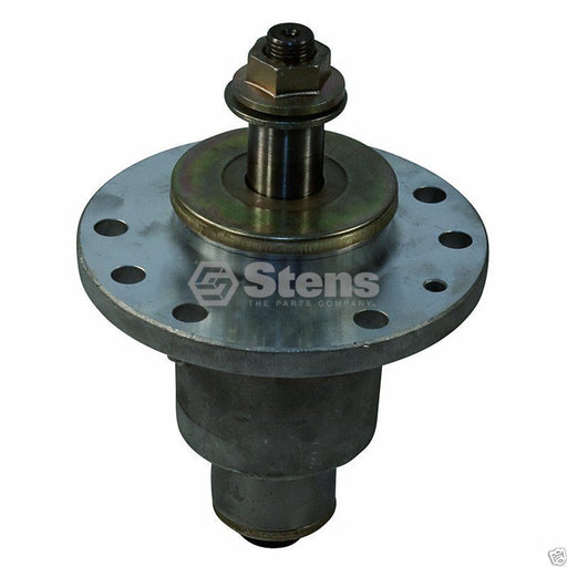 Stens 285-933 Spindle Assembly for Exmark 103-1183 103-1184