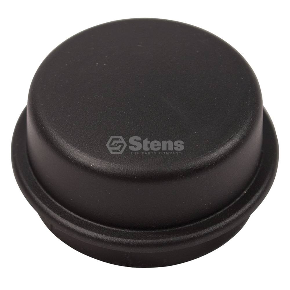 Stens 285-939 Spindle Dust Cover Fits Club Car 102353201