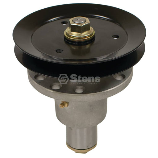 Stens 285-941 Spindle Assembly Fits Exmark 103-1140