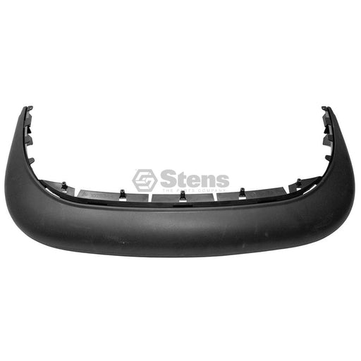 Stens 285-943 Lower Front Cowl Trim Fits Club Car 102534404