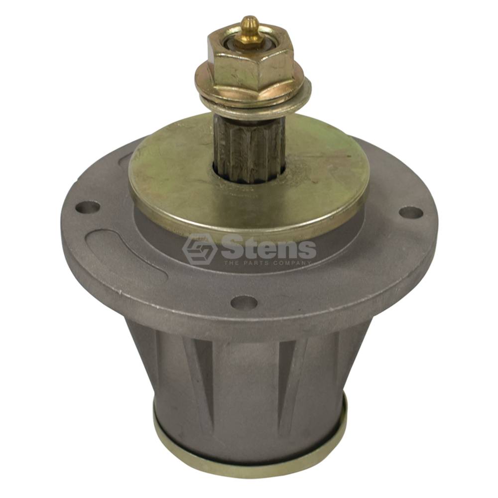 Stens 285-945 Spindle Assembly Fits Husqvarna 966956101