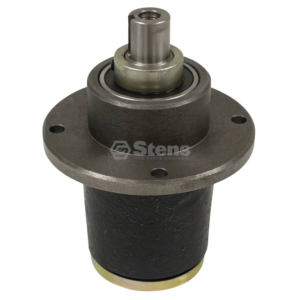 Stens 285-951 Spindle Assembly Fits Bad Boy 037-6015-50