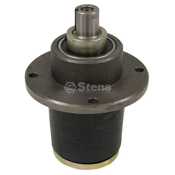 Stens 285-951 Spindle Assembly Fits Bad Boy 037-6015-50