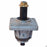Stens 285-969 Spindle Assy for Troy Bilt 918-0660B 918-0660A 918-0660 618-0660B