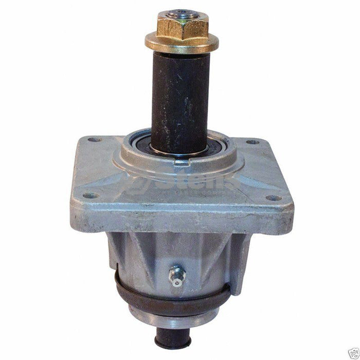 Stens 285-969 Spindle Assy for Troy Bilt 918-0660B 918-0660A 918-0660 618-0660B