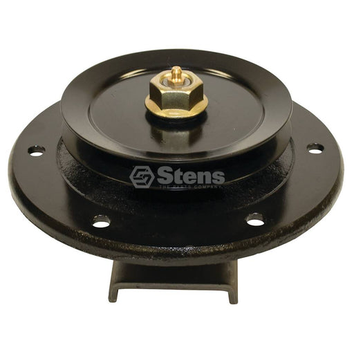 Stens 285-971 Spindle Assembly Fits Toro 99-4640