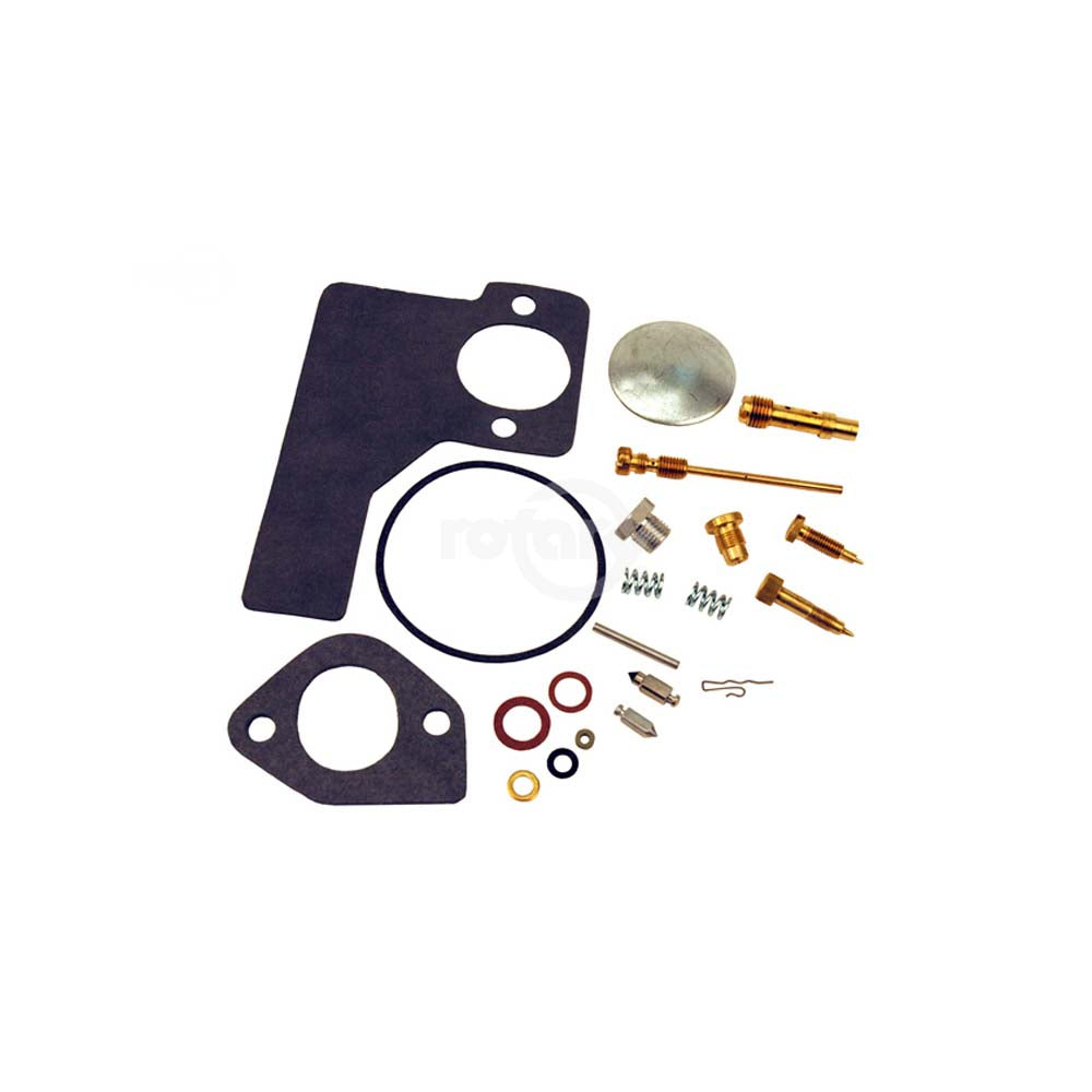 Rotary 2884 Carburetor Kit For B&S