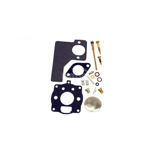 Rotary 2885 Carburetor Kit For B&S