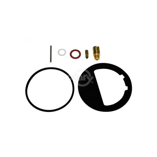 Rotary 2886 Carburetor Kit For Kohler