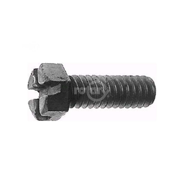 Rotary 2890 Carburetor Screw For B&S