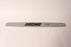 Genuine Echo 28H0PS3893C 28" .050" 3/8" 93 DL Chainsaw Guide Bar OEM