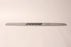 Genuine Echo 28H0PS3893C 28" .050" 3/8" 93 DL Chainsaw Guide Bar OEM