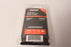 Genuine Echo 28H0PS3893C 28" .050" 3/8" 93 DL Chainsaw Guide Bar OEM