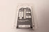 Genuine Echo 28H0PS3893C 28" .050" 3/8" 93 DL Chainsaw Guide Bar OEM