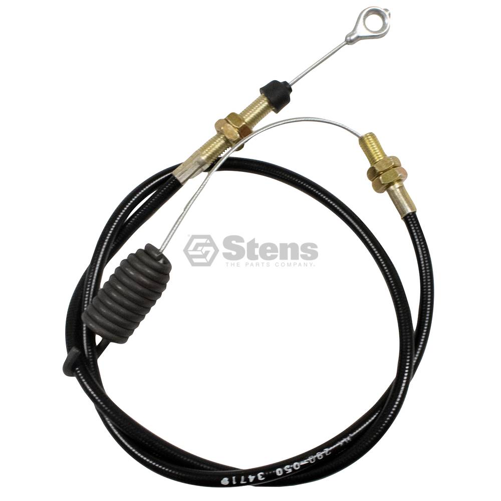 Auger Cable Fits Ariens 06900022 ST7524 ST5520E ST724 ST624E ST8524E