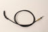 Chute Deflector Cable For Ariens 06900406 ST824E ST1027LE ST1332 Deluxe Platinum