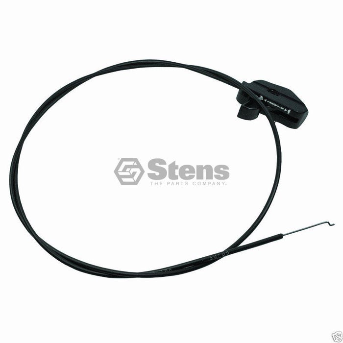 Stens 290-106 Throttle Cable for Murray 42776 42877 42878 42879 42949 57353