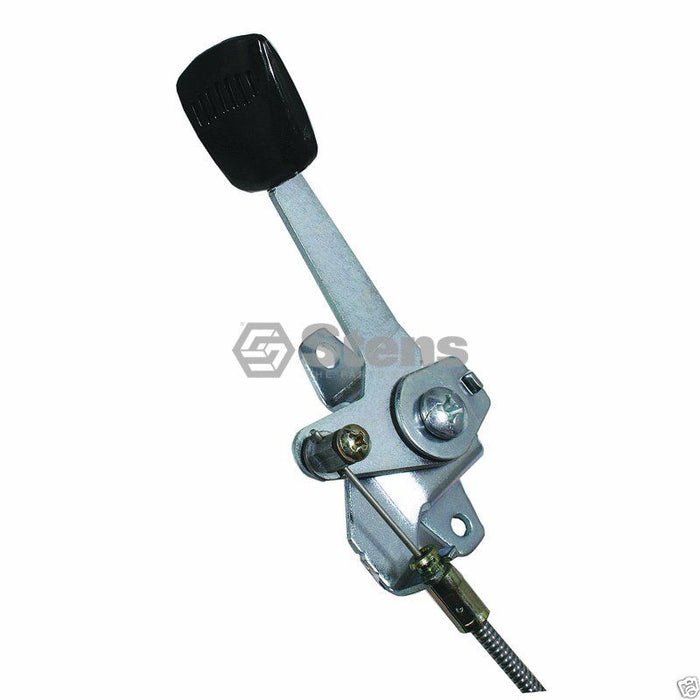 Stens 290-110 Throttle Control Cable for Gravely 021196 20321000