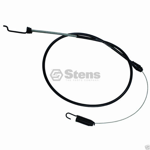 Stens 290-138 Traction Control Cable for Toro 106-8300 99-1584