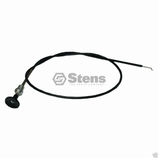 Stens 290-148 Choke Control Cable for Toro 102118 8104