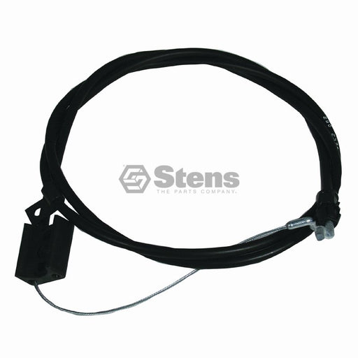 Stens 290-237 Engine Control Cable Fits Husqvarna AYP 532851669 532851250