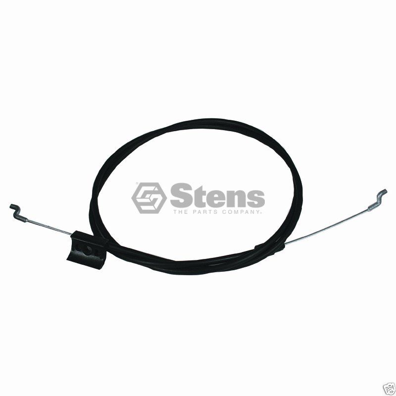 Stens 290-245 Engine Control Cable for AYP 130861 Husqvarna 532130861 22"