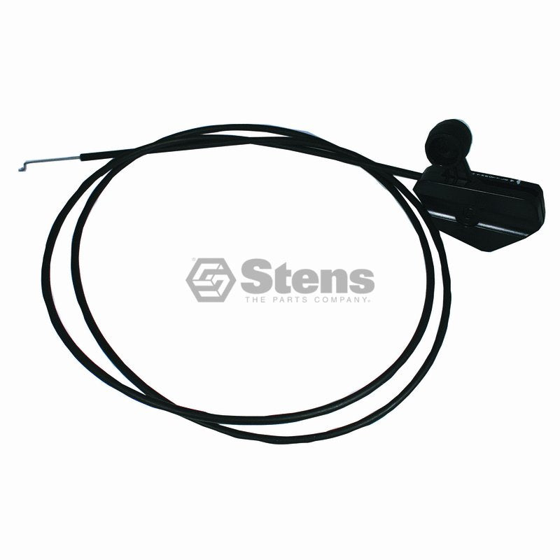 Stens 290-253 Throttle Control Cable Fits AYP Husqvarna 182158 851462 532851462