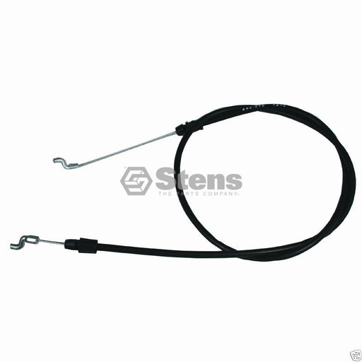 Stens 290-278 Control Cable for MTD 946-0553 746-0553