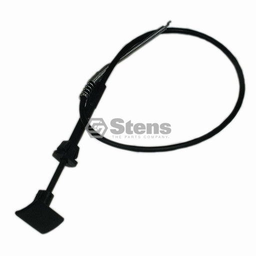 Stens 290-282 Choke Cable Fits MTD 946-0616A 746-0616A 746-0616