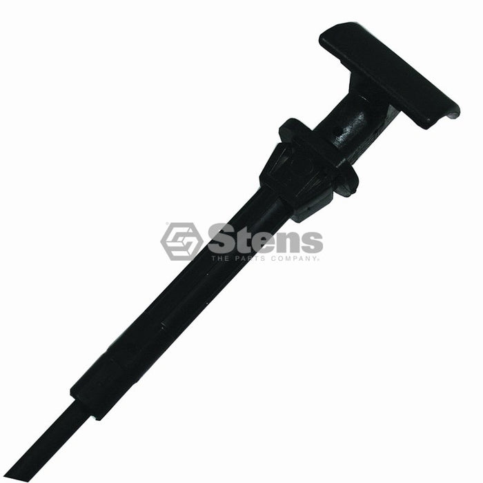 Stens 290-316 Choke Cable Fits MTD 946-0613A 746-0613A 746-0613