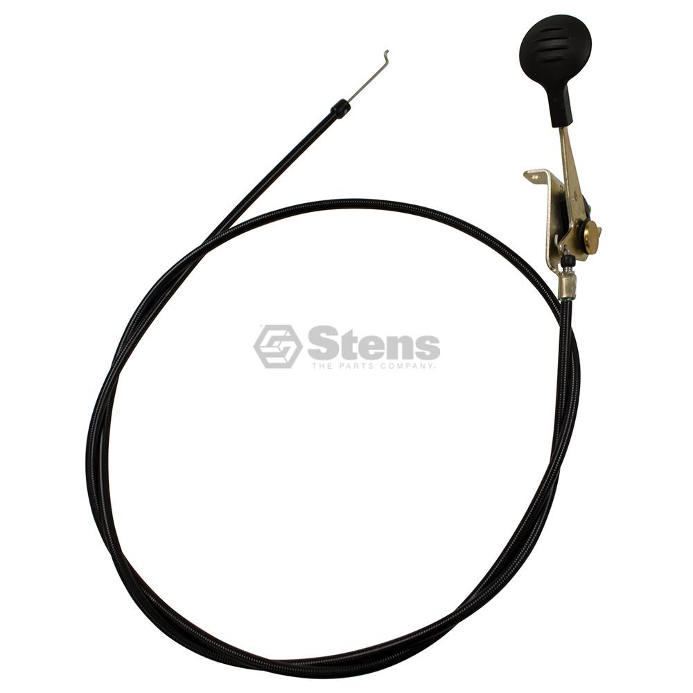 Stens 290-342 Choke Cable Fits Exmark 109-9147