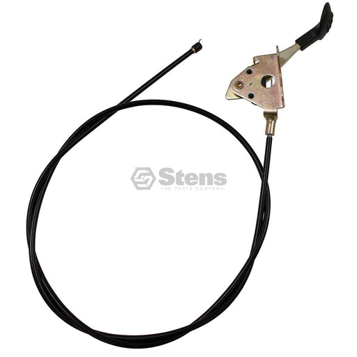 Stens 290-348 Throttle Control Cable Fits Exmark 116-1972