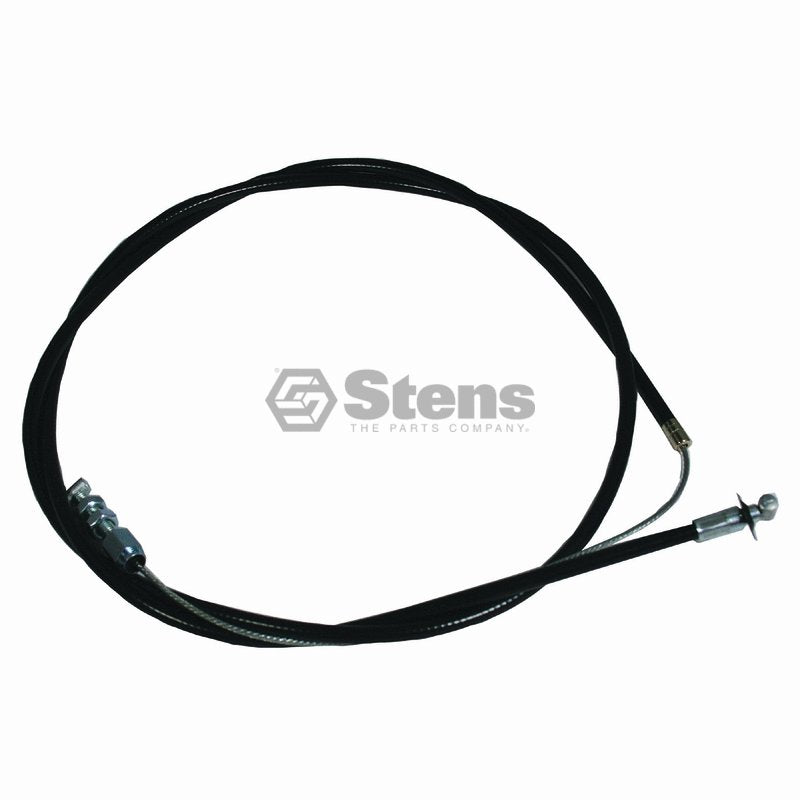 Stens 290-350 Clutch Cable Fits Honda 54530-VA4-010 54530-VB3-802 HR214