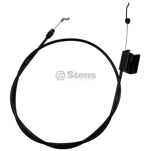 Stens 290-362 Zone Cable Fits Exmark 116-0905