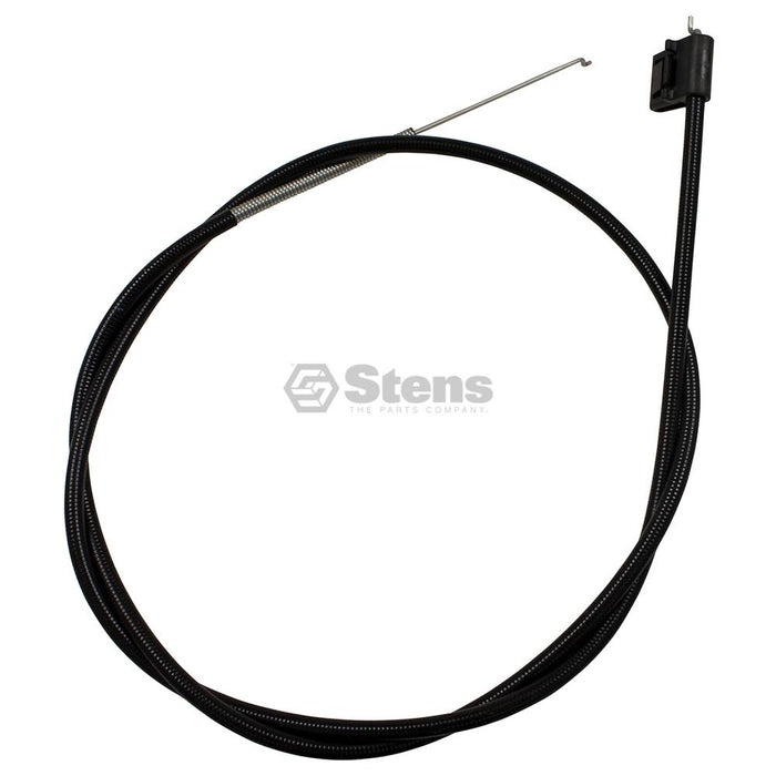 Stens 290-366 Throttle Control Cable Fits Ferris Simplicity Snapper 5101073