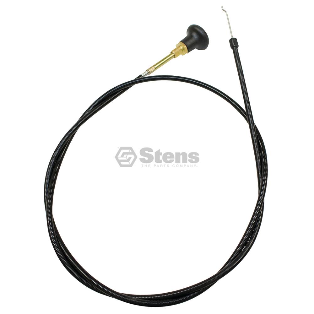 Stens 290-370 Choke Cable Fits Ferris Simplicity Snapper 5047779