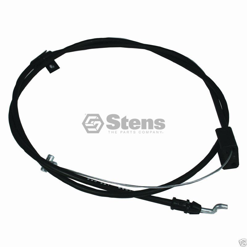 Stens 290-391 Engine Stop Cable for Murray 43830 43830MA