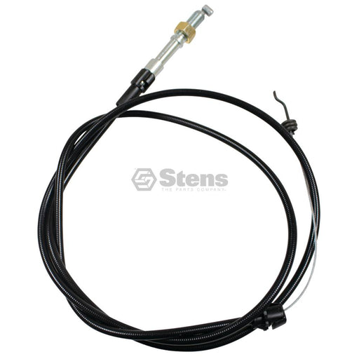 Control Cable Fits Husqvarna 532431650 HD600L HD775HW HU725BBC HU800H HU800BBC