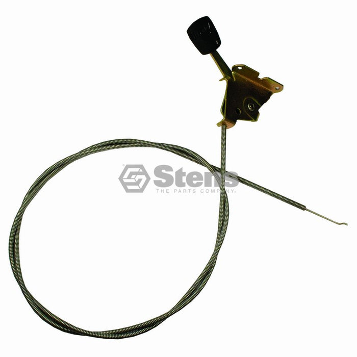 Stens 290-411 Throttle Control Cable Fits Snapper 7011991 1-1991