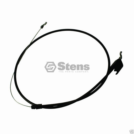 Stens 290-427 Control Cable for MTD 946-1130 746-1130