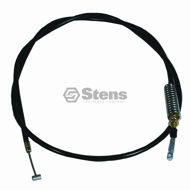 Stens 290-435 Transmission Cable Fits Honda 54510-VB5-800