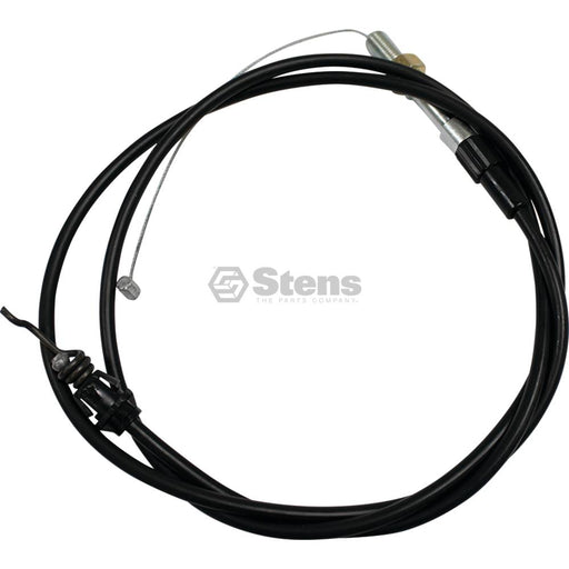 Drive Cable Fits Husqvarna HD775HW HU775BBC HU800AWD 581952101