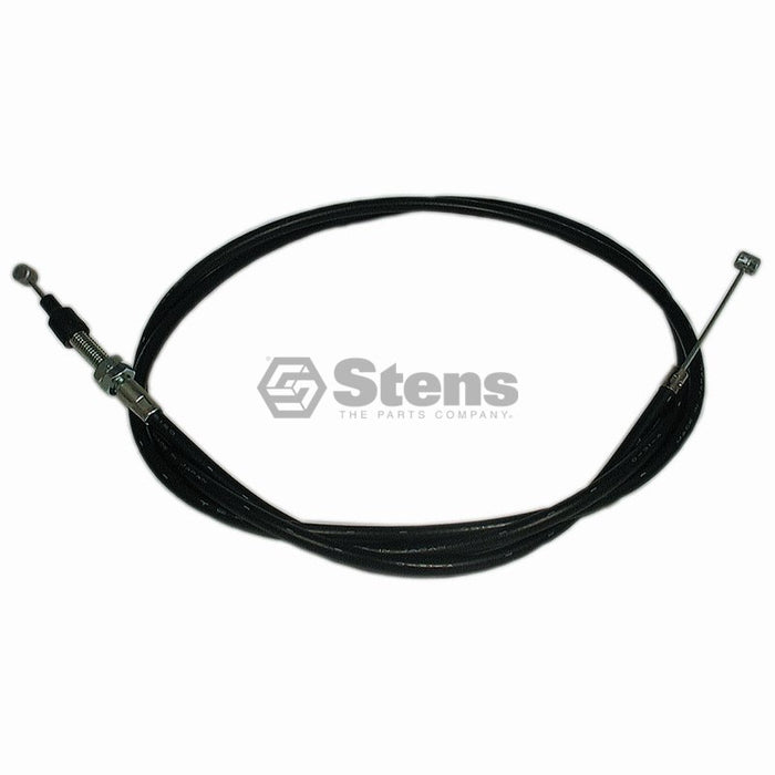 Stens 290-479 Throttle Control Cable Fits Honda 17910-VA4-800 17910-VB5-A01