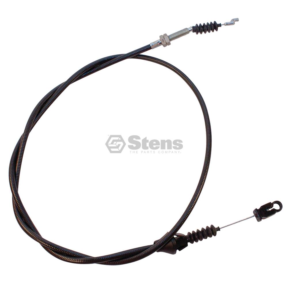 Stens 290-508 Throttle Cable Fits E-Z-GO 72714G01